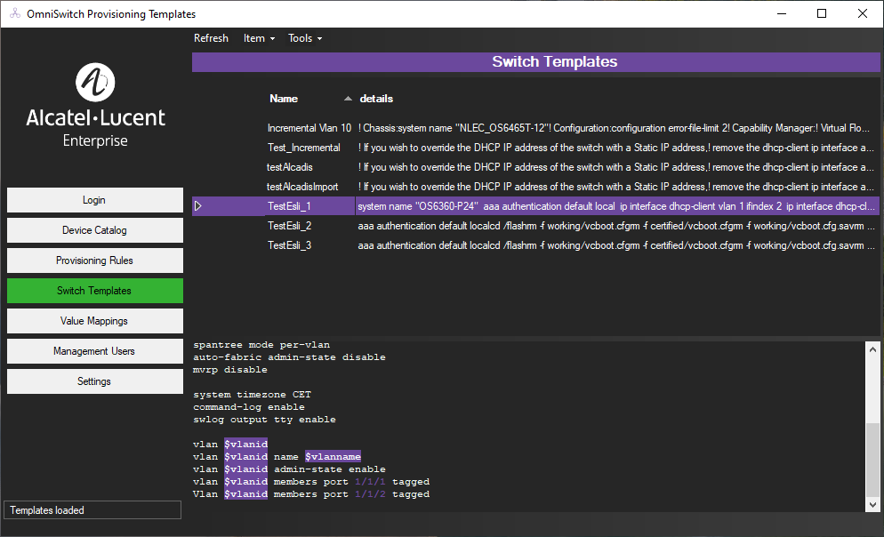 OmniSwitch Provisioning Templates _006.PNG
